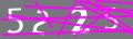 capsa